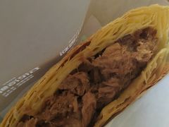 -魏家凉皮(中央广场店)