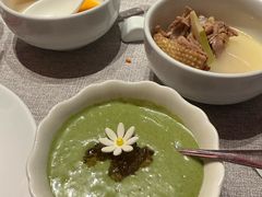 -拾宴(汇智国际商业中心店)