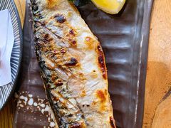 -千羽鹤海鲜居酒屋Bistro(大望路店)