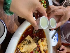 -槐乡六门城小馆(洪洞店)