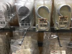 -MUJI无印良品(领秀城店)