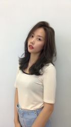 点击看大图 -P.STYLE派斯造型