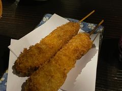 -南风(淮海街店)