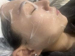 -重庆星宸整形美容医院