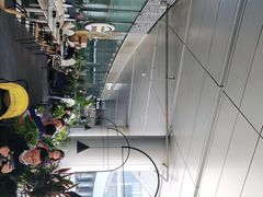 -渔语鱼酸菜鱼新川菜(来福士店)