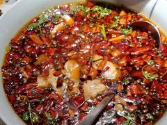 -麻六记(新天地店)