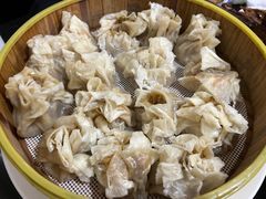 -来顺成饭庄