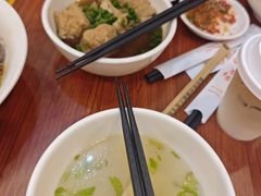 -有章牛杂(石厦店)
