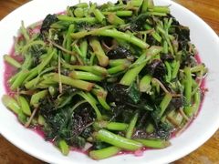 -芦茨金富饭庄·25年老字号·专做稻草鸡
