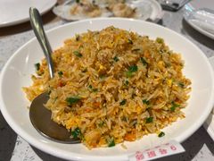 -79号渔船海鲜饭店(宝安店)