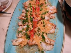 -陶陶居酒家(第十甫路总店)