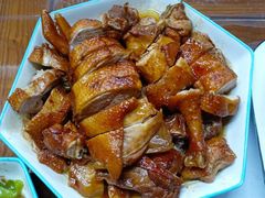 -大班家政月嫂育儿嫂(深圳NO.1店)