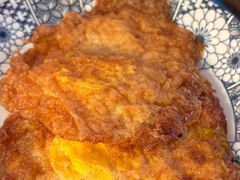 -熊面妈老面馆