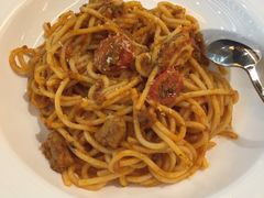 -必胜客(远大路店)