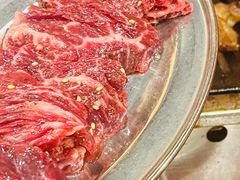 -大阪烧肉BAKA一代(国贸商住大厦店)