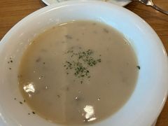 -萨莉亚意式餐厅(深圳北站店)