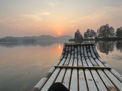 -东湖落雁景区