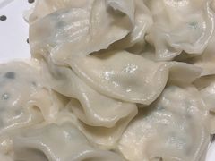 -湘满甲·黄焖甲鱼创始者·湘菜·鲁菜(潘家园店)