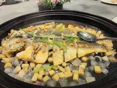 -虹御轩·传承江浙菜(虹桥店)