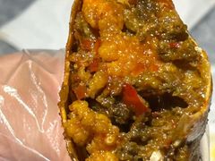 -三妹小龙虾·黄油蟹(华侨城总店)