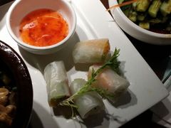 android_upload_pic-绿茶餐厅(华联万柳店)