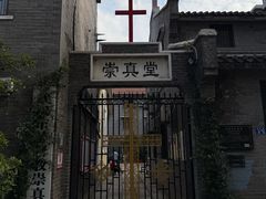 -武汉长江大桥