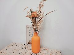 -MINIPOPO鲜奶·甜品(宽厚里店)
