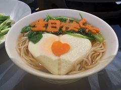 -徽镇小厨·经典徽菜(马连道店)