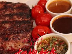 -Calix&Lay's(新天地店)