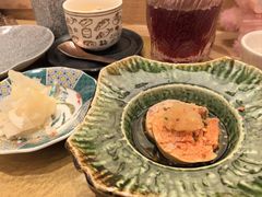 -鮨政·Omakase(港汇恒隆广场店)