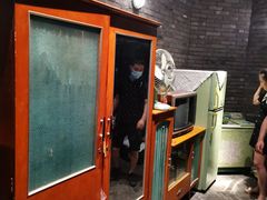 -和平菓局(王府井店)