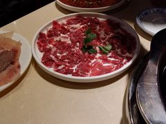 -大队长主题火锅(观音桥店)