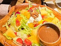 -Magnet磁食(愚园路店)