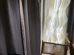 -CitiHot欢悦酒店(广州北京路店)