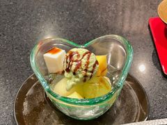 -奈良本寿司(永嘉路店)