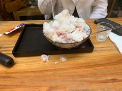 -WONDER ICE 萬得冰田(建設路总店)