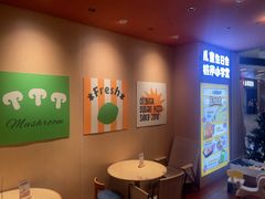-乐凯撒披萨(领展广场店)