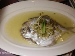 -金时代顺风大酒店(金山店)