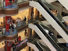 -松雷商业(南岗店)