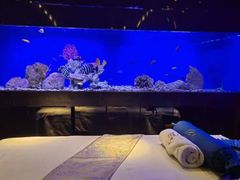 -避尘 Bsense·SPA(新会展总店)