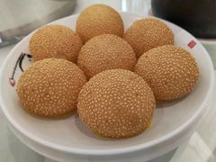 -谢先生酒店·椒宴集(沙湖店)
