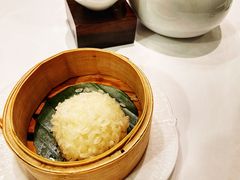 -福1015(愚园路店)