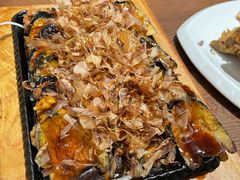 -北李妈妈菜(鲁能城店)