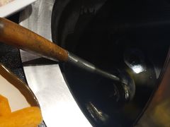 -营信刘罗锅铁锅炖(建华店)