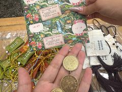 -沂蒙山旅游区云蒙景区(蒙山国家森林公园)