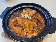 -兴悦酒家(环市东路店)