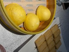 -云腾食府·云南菜