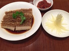 -鼎泰丰(国金店)
