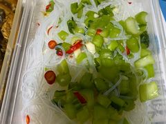 -外婆味道·云南菜大当家(关上店)