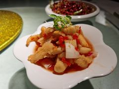 -春暖花开(西溪店)